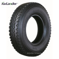 tires for trucks 11r24.5 truck tires